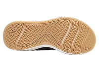 Aurora 3 Training Shoe