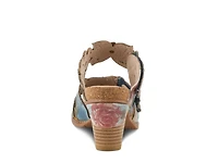 Adrealla Sandal