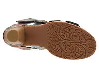Adrealla Sandal