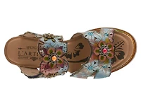 Adrealla Sandal