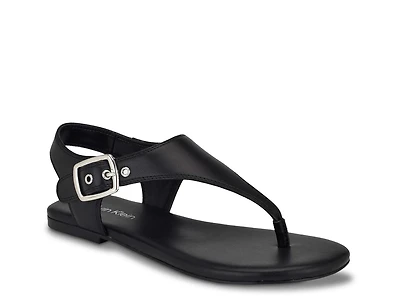 Moraca Sandal