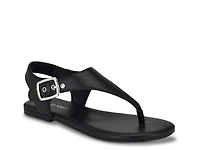 Moraca Sandal