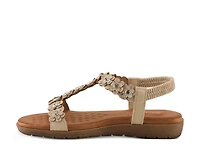 Tiabelle Sandal