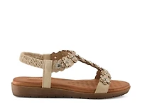 Tiabelle Sandal
