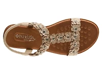 Tiabelle Sandal