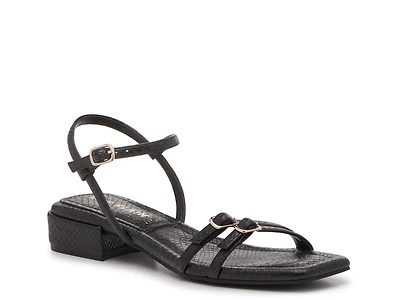 Legend Sandal