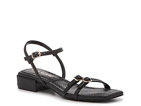 Legend Sandal