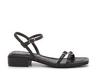 Legend Sandal