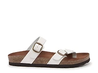 Grams Sandal