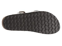 Grams Sandal