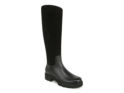 Fallbrook Water-Resistant Boot