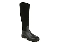 Fallbrook Water-Resistant Boot