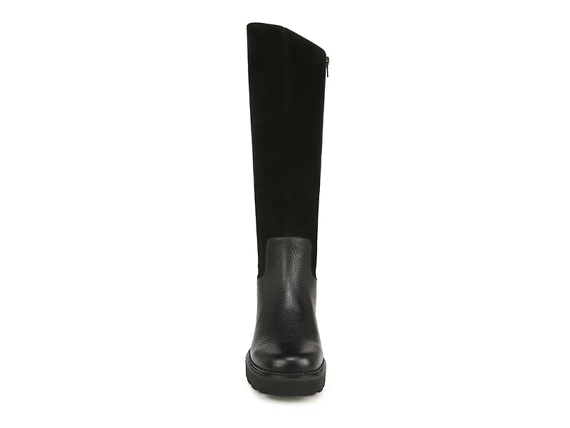 Fallbrook Water-Resistant Boot