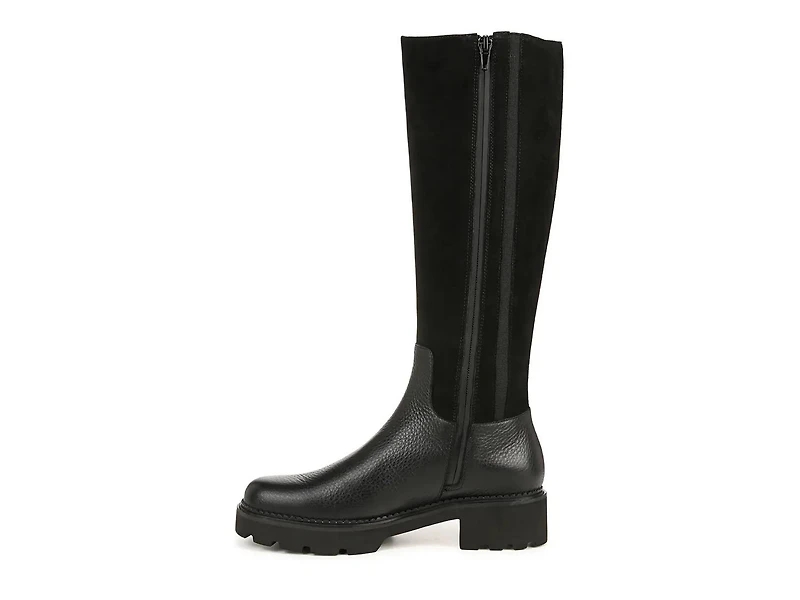 Fallbrook Water-Resistant Boot