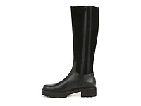 Fallbrook Water-Resistant Boot