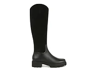 Fallbrook Water-Resistant Boot