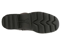 Fallbrook Water-Resistant Boot