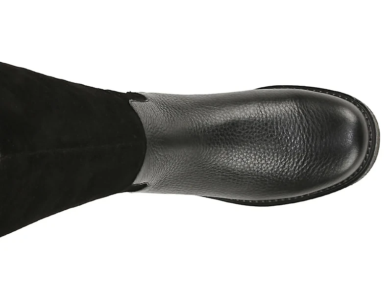 Fallbrook Water-Resistant Boot