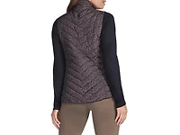 On-The-GO Luxe Women's Vest