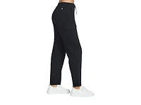 Slip-In Women's Cargo Pants