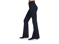 GO WALK Rib Mix Women's Pants