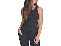 GO WALK Daisies Women's Tank Top