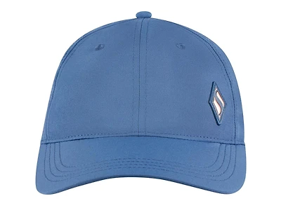 Skech Shine Diamond Baseball Cap