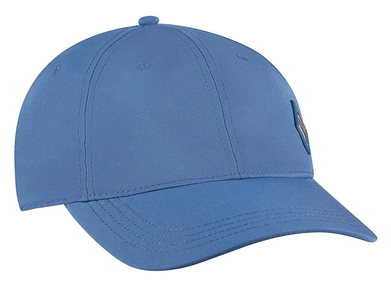 Skech Shine Diamond Baseball Cap