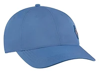 Skech Shine Diamond Baseball Cap