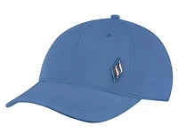 Skech Shine Diamond Baseball Cap