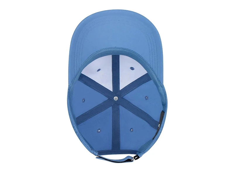 Skech Shine Diamond Baseball Cap