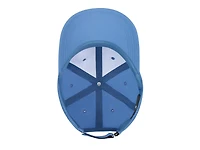 Skech Shine Diamond Baseball Cap