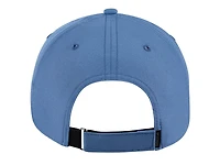 Skech Shine Diamond Baseball Cap