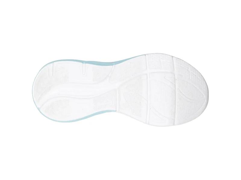 S-Lights Cosmic Glow Rainbow Beam Light-Up Sneaker - Kids'