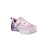 Microspec Max Advance Glitz Gala Sneaker - Kids'