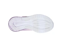 Microspec Max Advance Glitz Gala Sneaker - Kids'