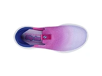 Hands Free Slip-ins® Ultra Flex 3.0 Color Boost Slip-On Sneaker - Kids'