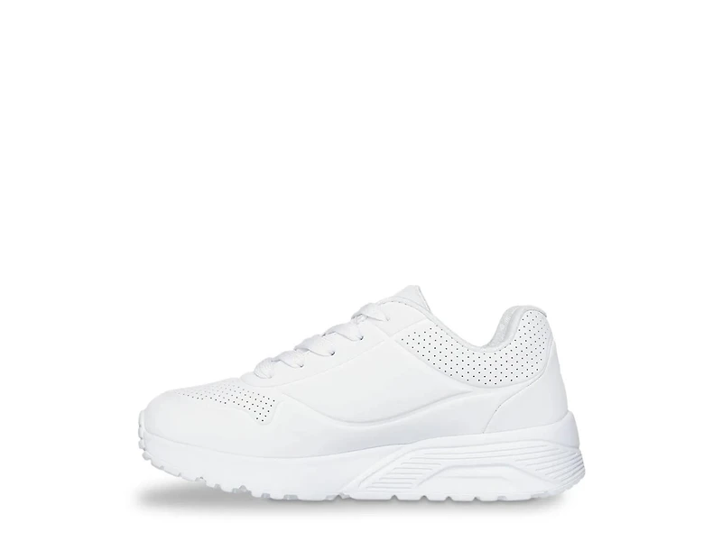 x James Goldcrown Uno Lite Sneaker - Kids'