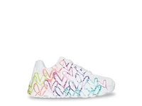 x James Goldcrown Uno Lite Sneaker - Kids'