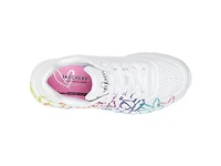 x James Goldcrown Uno Lite Sneaker - Kids'