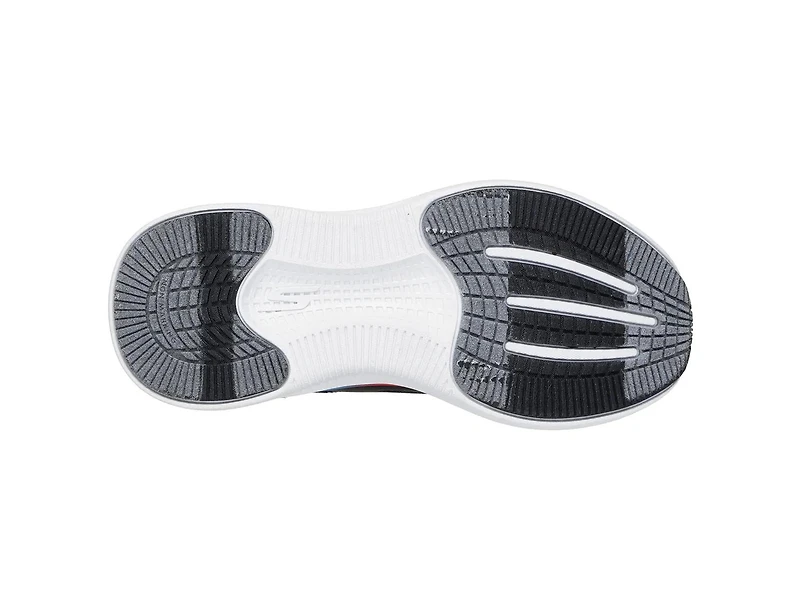 GO Run Elevate 2.0 Where's My Skechers Sneaker - Kids'