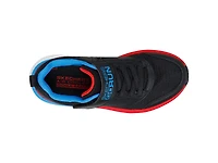 GO Run Elevate 2.0 Where's My Skechers Sneaker - Kids'