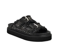 Eleny Platform Sandal