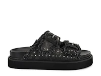 Eleny Platform Sandal