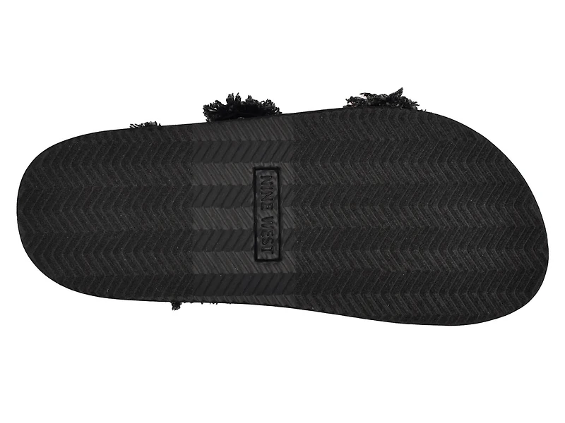 Eleny Platform Sandal