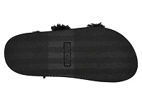 Eleny Platform Sandal