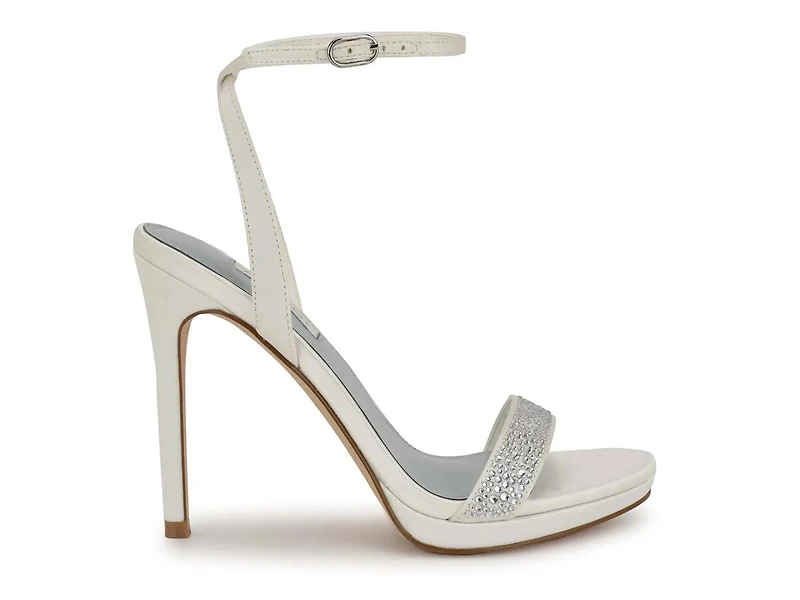 Loola Sandal