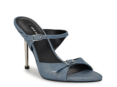 Reida Sandal