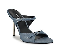 Reida Sandal