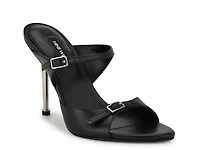 Reida Sandal